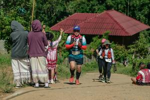 BIB: 
                            <button type="button" onclick="openModal(26720180)" class="btn btn-primary btn-sm float-right btn-popup" data-toggle="modal" data-target=".modal-high-quality">
                        <i class="fas fa-shopping-cart"></i> Add to Cart
                    </button>
                                            <button type="button" onclick="isThisMe(26720180, true)" class="btn btn-success btn-sm float-right btn-popup btn-isme hidden" data-toggle="tooltip" data-placement="bottom" title="นี่คือรูปของคุณใช่ไหม คลิกที่นี่เพื่อเอาเข้าอัลบั้ม">
                        <i class="fas fa-plus"></i> Add to album
                    </button>
                    <button type="button" onclick="isThisMe(26720180, false)" class="btn btn-warning btn-sm float-right btn-popup btn-isnotme hidden">
                        <i class="fas fa-ban"></i> Remove from album
                    </button>